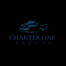 Charter One Yachts - Boat Rental & Charter