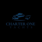 Charter One Yachts