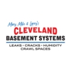 Cleveland Basement Systems gallery