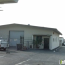 Cal Counties Fire Protection - Fire Protection Service