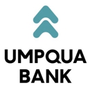 Glenna DeVleming - Umpqua Bank - Mortgages