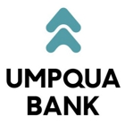 Dulcie Patner - Umpqua Bank