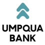 Jackie Westover - Umpqua Bank