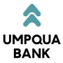 Umpqua Bank Home Lending