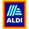 Aldi Corporate Headquarters gallery