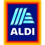 ALDI - Closed