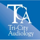 Tri-City Audiology