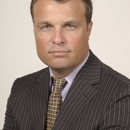 Thomas J. Ueberschaer, PA - Automobile Accident Attorneys