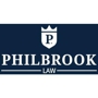 Philbrook Law Office, P.S.