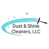 Dust & Shine Cleaners gallery