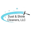Dust & Shine Cleaners - Building Maintenance