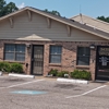 U-Stor Self Storage gallery