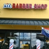 All Star Barber Shop gallery