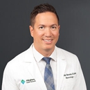 Timothy A Quezada, DO - Physicians & Surgeons, Neurology