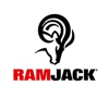 Ram Jack gallery