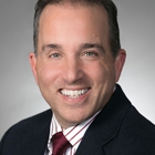 Dr. Robert Joseph Graziano, MD