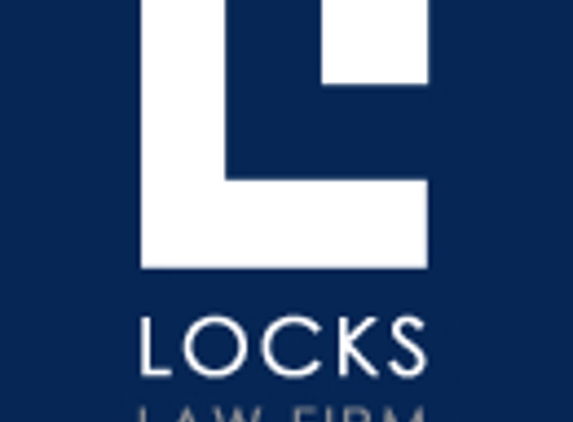 Locks Law Firm - Cherry Hill, NJ