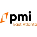PMI East Atlanta - Real Estate Management