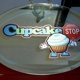 Cupcake Stop