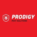 Prodigy Pest Solutions - Pest Control Services