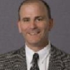 Dr. Michael Louis Patete, MD, FACS gallery