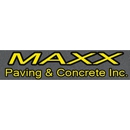 Maxx Paving & Concrete Inc. - Foundation Contractors