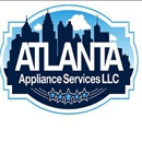 Atlanta Appliance Services - Small Appliance Repair