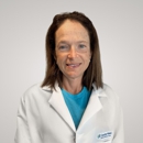 Cynthia Bishop Harris, APRN - Medical Clinics