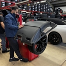 Moe’s Tires Pit Stop - Automobile Parts & Supplies