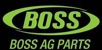 BOSS Ag Parts