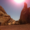 Valley-Fire State Park - State Parks