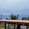 Treebones Resort gallery
