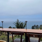 Treebones Resort