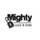 Mighty Lock & Safe