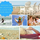 Sun Realty - Vacation Homes Rentals & Sales
