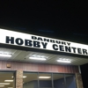 Danbury Hobby Center gallery