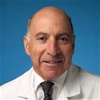 Sasson, Elias, MD gallery