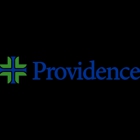 Providence Canby Rehab and Sports Therapy