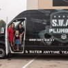 Swat Plumbing gallery