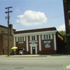 Cadd Department Inc gallery