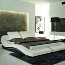 VIG Furniture - Furniture Stores