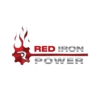 Red Iron Power gallery