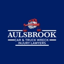 Aulsbrook Car & Truck Wreck Injury Lawyers DeSoto - Attorneys