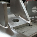 Process Fabrication, Inc - Welding Equipment Repair