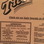 Tito's Restaurants Fine Mexican Food