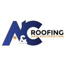 A&C Restoration - Gutters & Downspouts