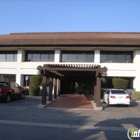 I-5 Social Service Corp