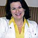 Dr. Mika Marlaine King, MD - Physicians & Surgeons