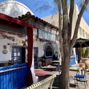 Casa Mendoza Restaurant - Latin American Restaurants