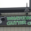 Whatcom Gutter & Construction Co., Inc. gallery
